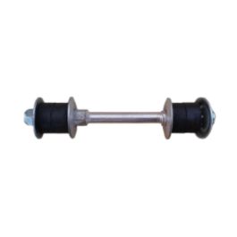 ベース tate Tazz Front Stabilizer Link + Rubber (Left = Right) 2000-2006