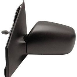 Toyota Corolla / Runx Door Mirror LHS (E120) 2002-2007 | Boss Auto