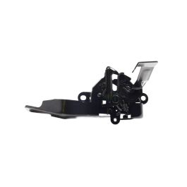 新品未使用 bonet stand ST181 2106 bonet stand｜スタンド照明｜商品詳細ページ｜照明・インテリア 販売 flame