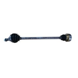 Vw polo cheap drive shaft price