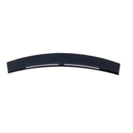 Plastic dashboard cover cheap for vw polo