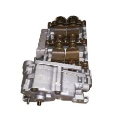 Bmw oil pump shop price