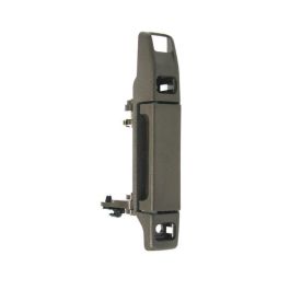Hi-Ace / Zola Door Handle Inner 1983-92 Brown | Boss Auto Spares