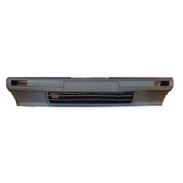 Golf 1 Front Bumper 04up ( Velocity Bumper ). Includes Grill in Bumper