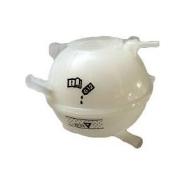 Vw polo water bottle store price goldwagen