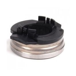 Polo vivo release top bearing price