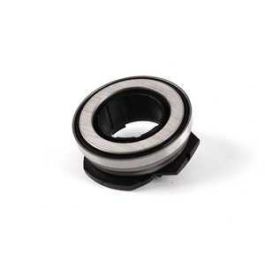 Polo vivo release bearing price online