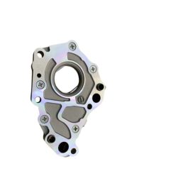α7ⅱ Mazda 3 Z6 1.6 Oil Pump | Boss Auto Spares