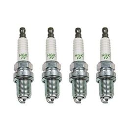 Vw polo spark plugs hotsell
