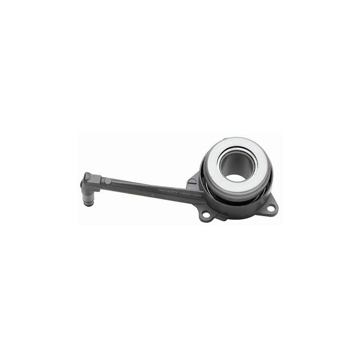 Vw clearance clutch bearing