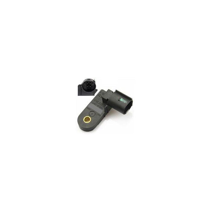 SWITCH BRAKE LIGHT VW GOLF V VI VII 6R VIVO AW AMA T5 6 CADDY A1