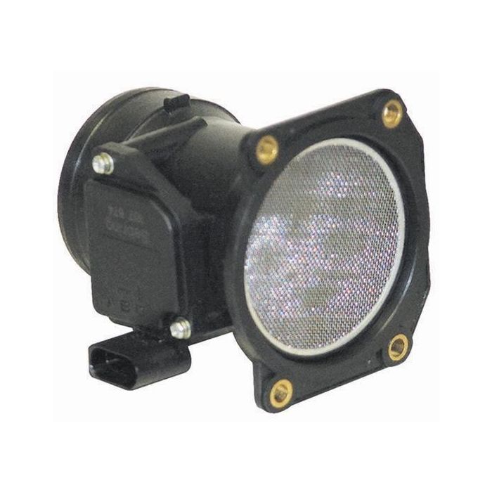 Air Mass Sensor Golf 4 1.6 Jetta 4 1.6