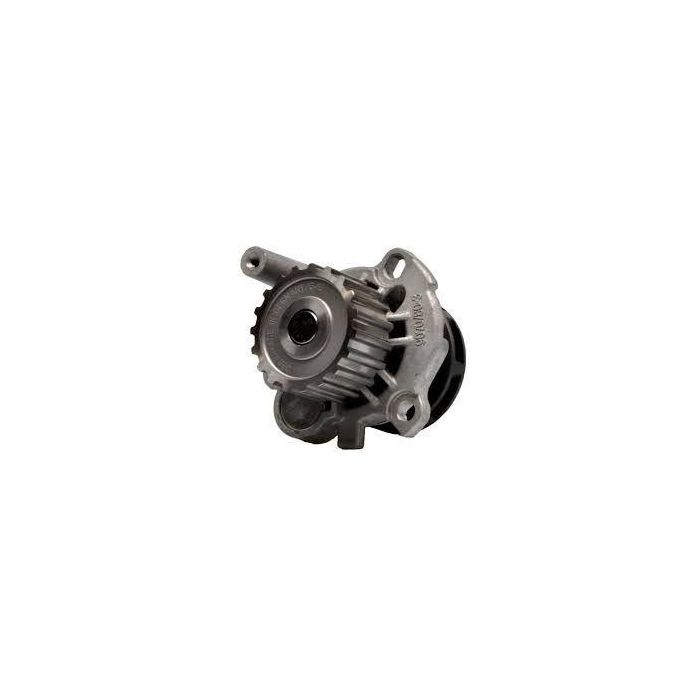 Jetta water pump sale