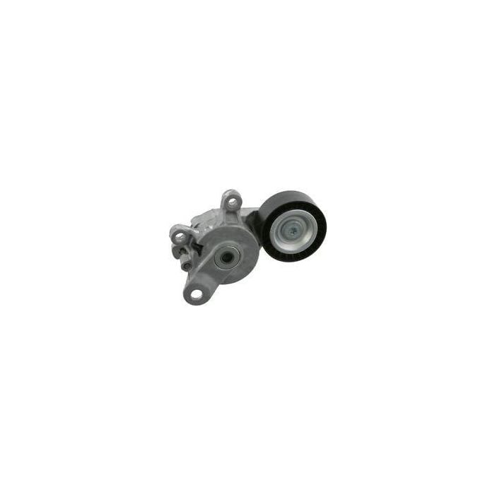 Vw polo fan deals belt price