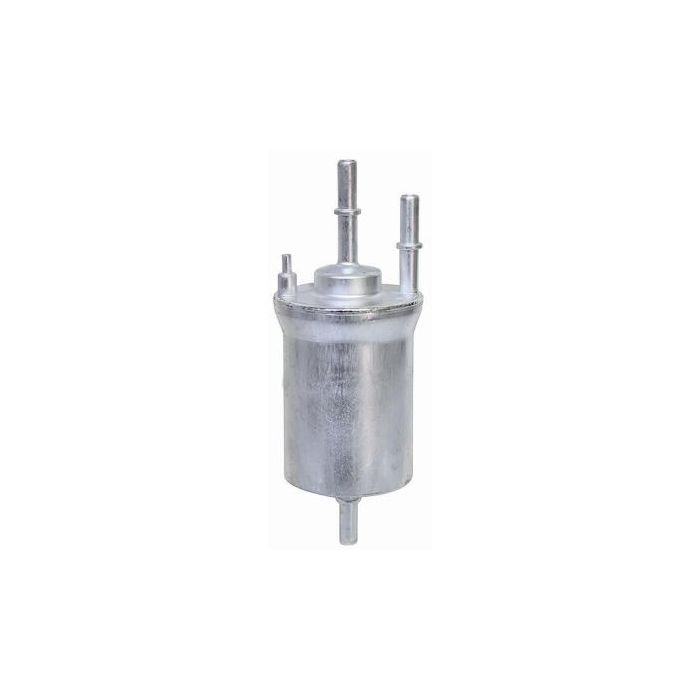 Polo vivo oil shop filter