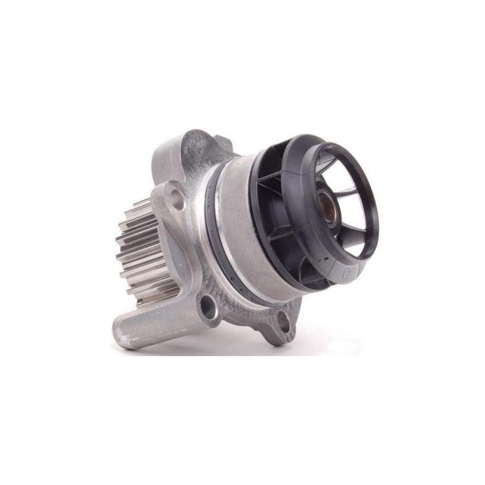 Golf shop 5 spares