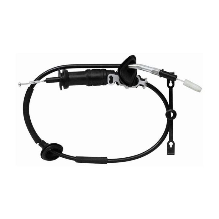 Jetta 3 clx outlet parts
