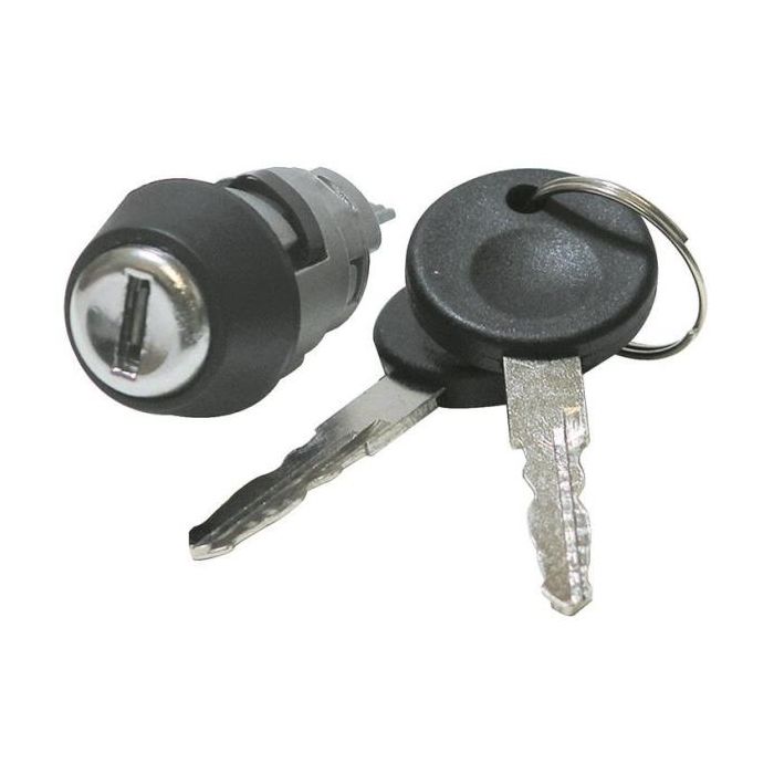 Golf 1 ignition hot sale switch