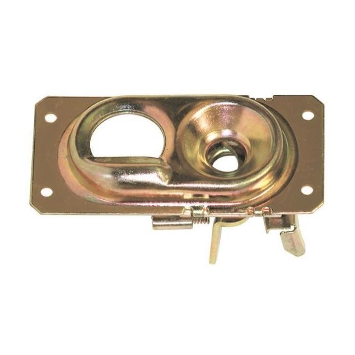 Bonnets outlet motor spares