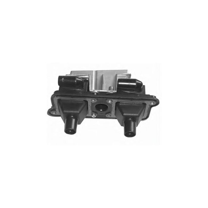 Audi A4 1.8 1.8T Ignition Coil Pack 3 Pin Brand new High Quality
