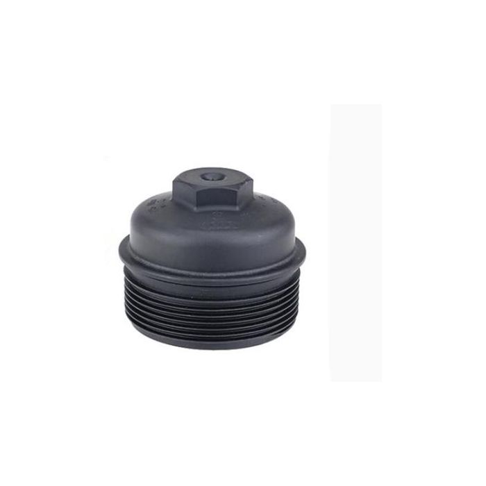 Polo vivo oil shop filter