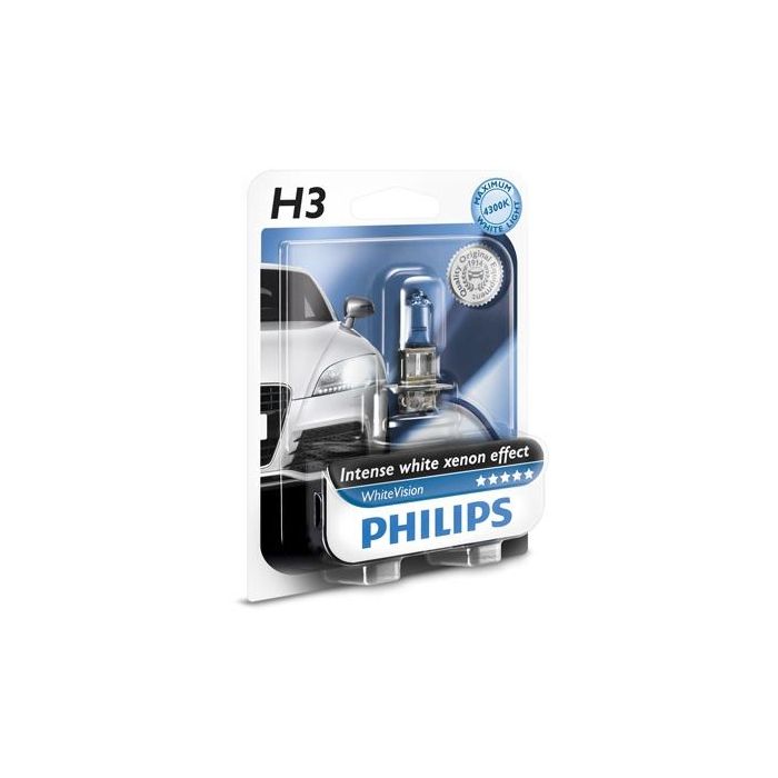 Demon Play she is All the time Philips H3 Globe - Intense White Xenon Effect | Boss Auto Spares | Boss Auto Spares Demon Play she is All the time Philips H3 Globe - Intense White Xenon Effect | Boss Auto Spares | Boss Auto Spares