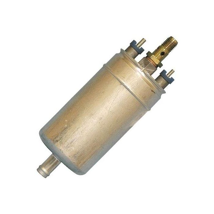 Golf 1 fuel pump cheap price