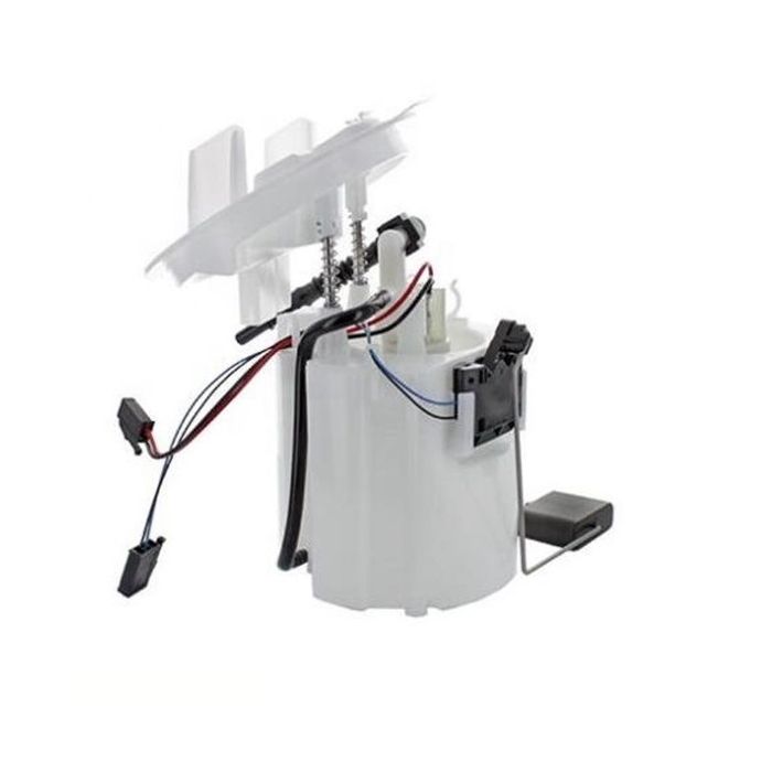 W204 W211 Fuel Pump M271 Engine Petrol Boss Auto Spares