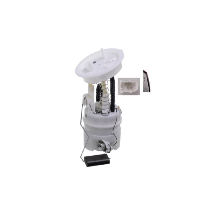 Mini r56 fuel pump sales
