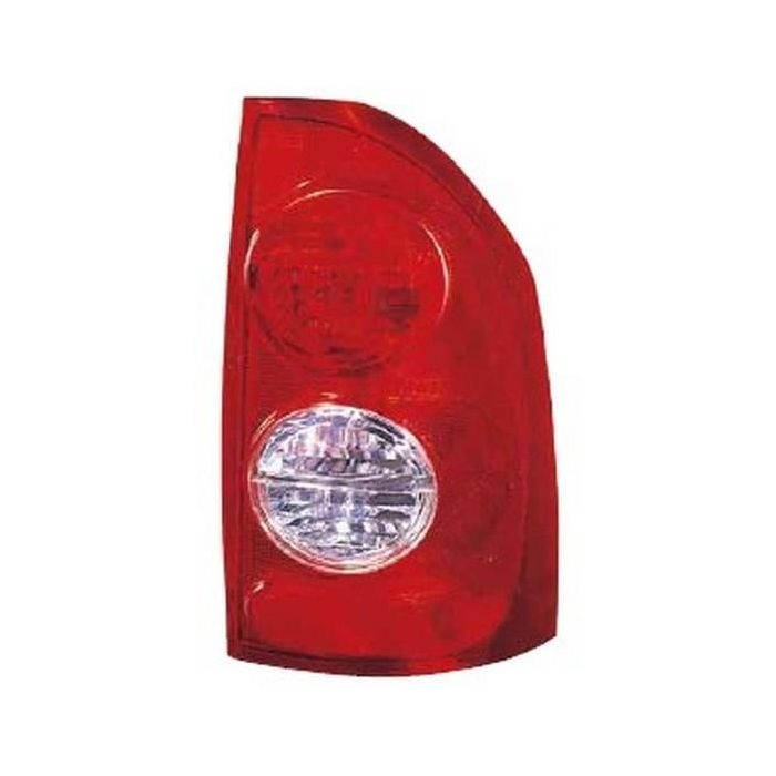 Corsa brake hot sale light bulb