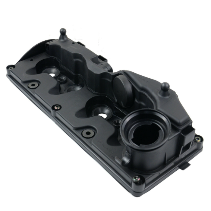 Tappet cover deals