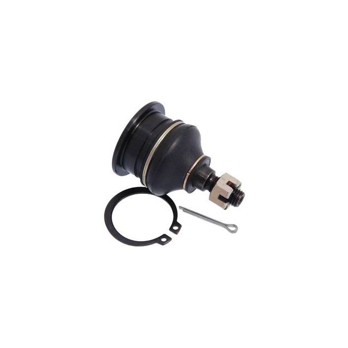 Honda Accord 3.5 Ball Joint Upper 2008+ | Boss Auto Spares | Boss Auto