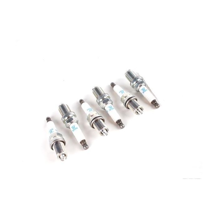 Bmw e46 store spark plugs