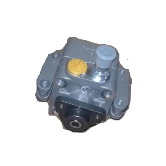 Bmw e90 power steering on sale pump for sale