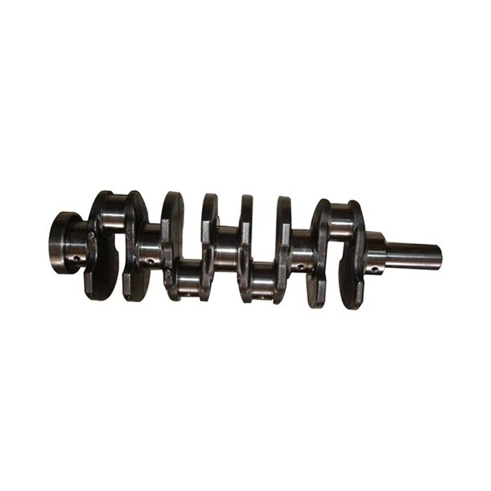 FORD/MAZDA Crankshaft WL 2.5D Brand New High Quality Replacement Part ...