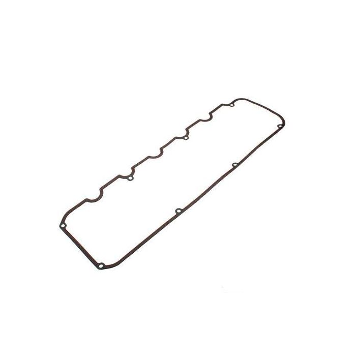 E30 valve cover shop gasket