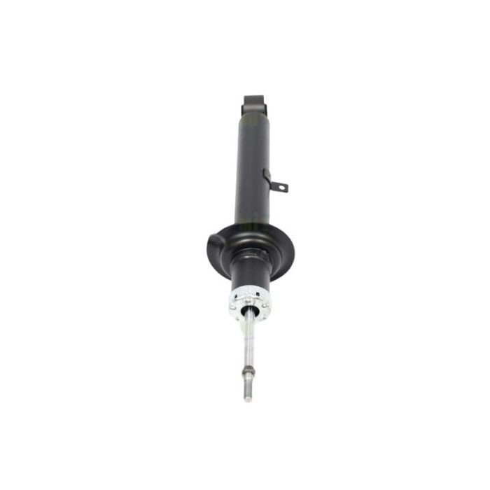 触媒　Prius50 alphard lexus is250 Lexus Is250 Front Shock - Right 2006-2012 (Each) | Boss Auto Spares