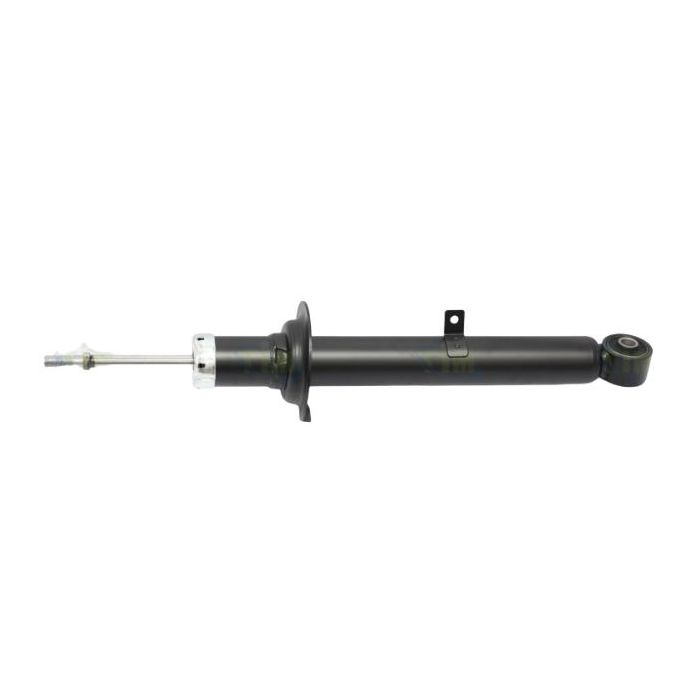 触媒　Prius50 alphard lexus is250 Lexus Is250 Front Shock - Right 2006-2012 (Each) | Boss Auto Spares