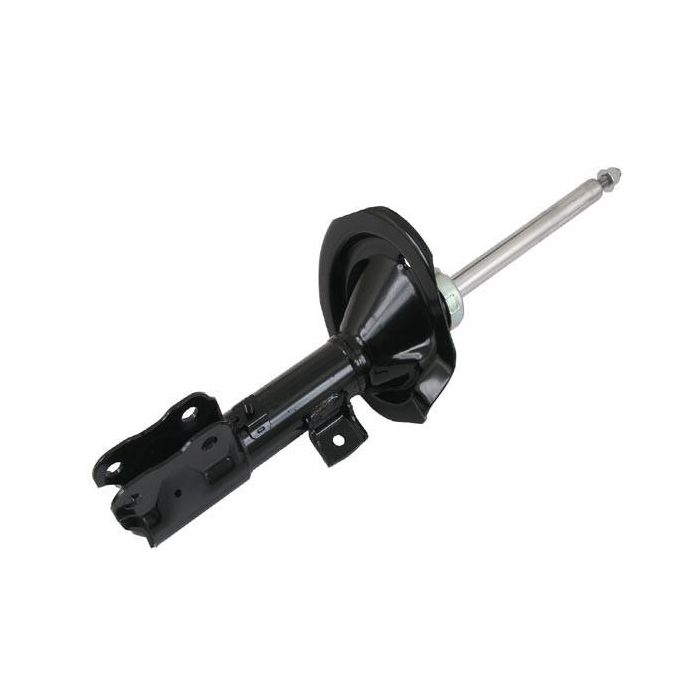 Sentra Front Shock (Oil) RHS 1992-1999 | Boss Auto Spares | Boss