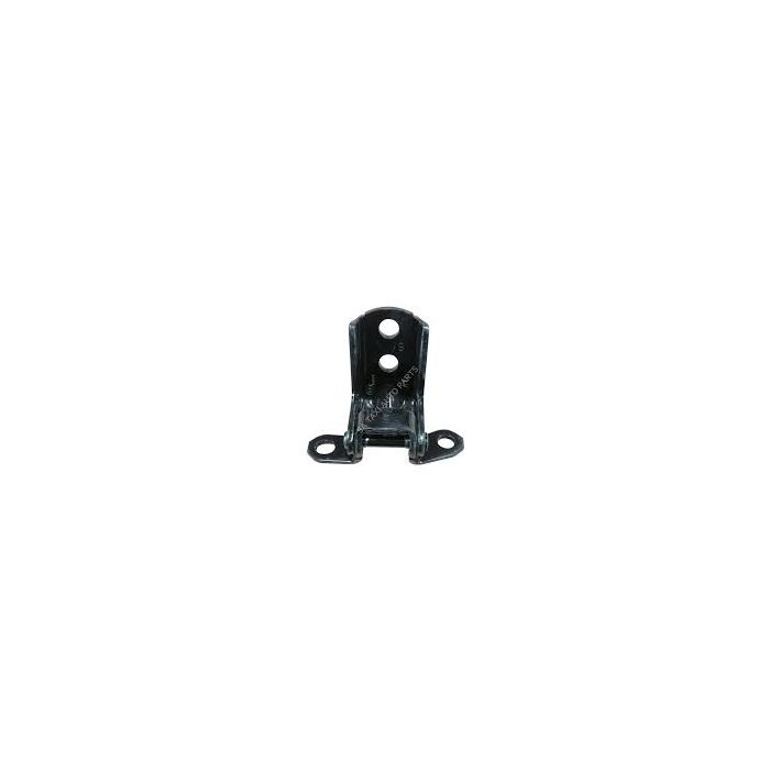 NISSAN 1 TONNER NP300 FRONT DOOR HINGE 99 Boss Auto Spares