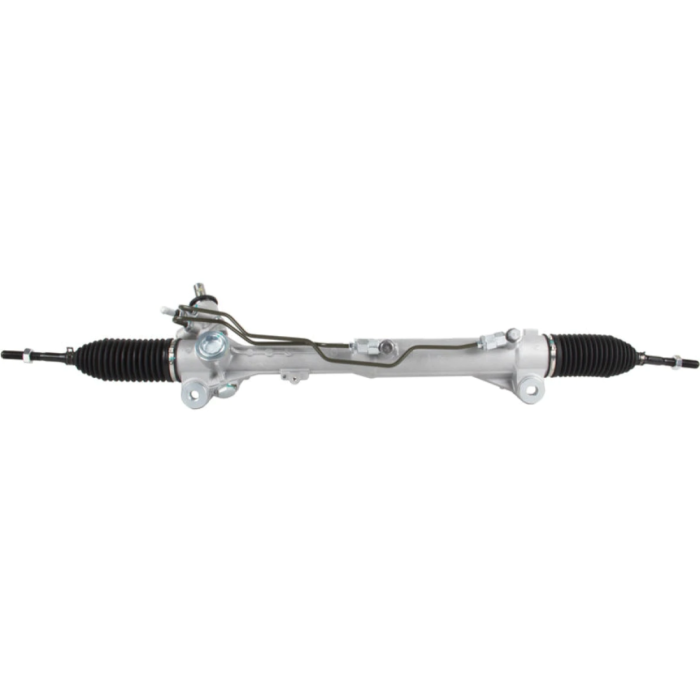 Ford ranger t6 online steering rack