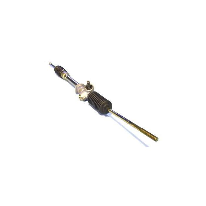 TOYOTA COROLLA EE90 STEERING, RACK+PINION MANUAL, 87-93 >COROLLA