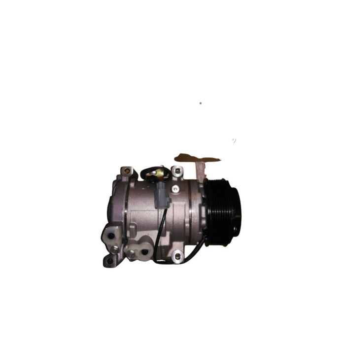 Aircon pump discount