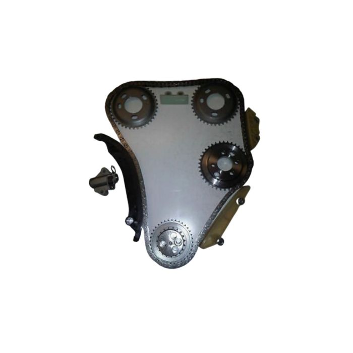 Ford ranger timing chain online