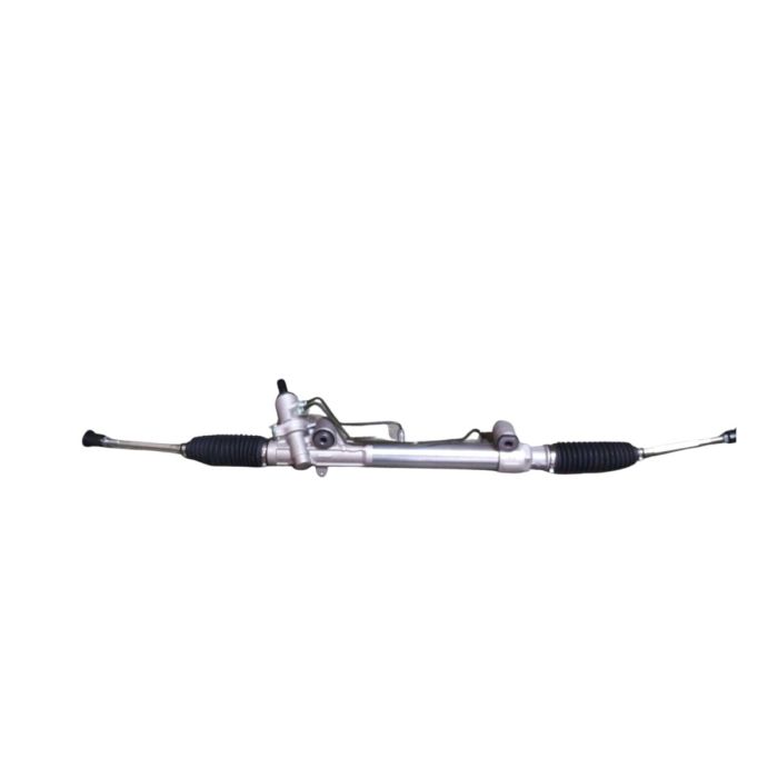 Toyota Hilux D4D 2WD Power Steering Rack Boss Auto Spares