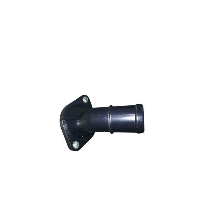 I20 Thermostat Housing 1.4 16v G4FA | Boss Auto Spares