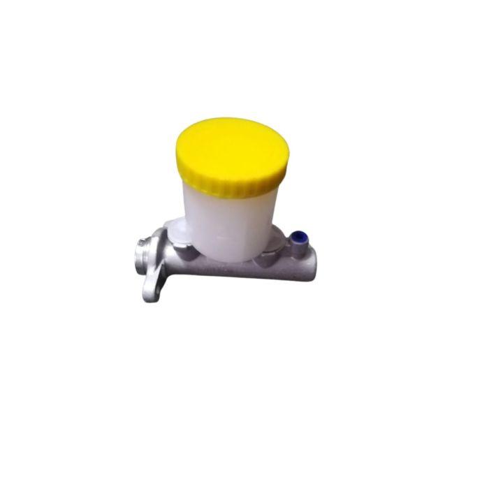 Nissan deals hardbody spares