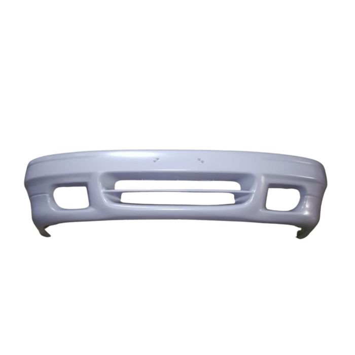 Hyundai Elantra J1 Front Bumper 1994 1995 Boss Auto Spares