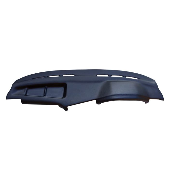 E30 2025 dash cover