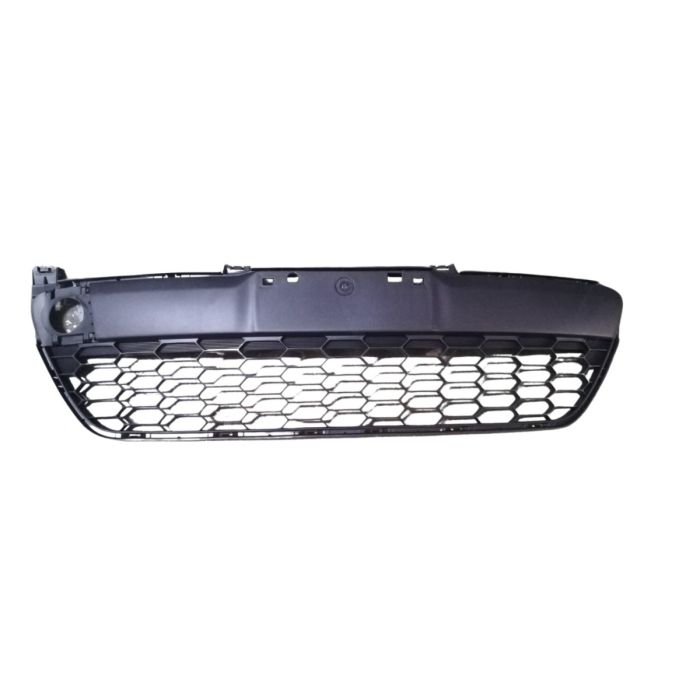 Mazda 2 Front Bumper Grille Centre 07